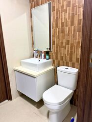 Laurel Tree (D23), Apartment #564095431